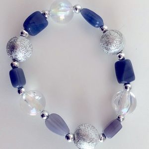 NEW Handcrafted Bracelet